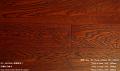 NO_FD12296_Oak Create Color_Brush & Lacquer